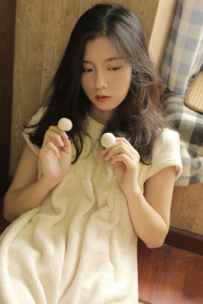 环大西洋2