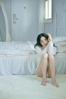 隔壁的女