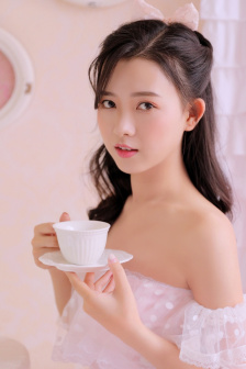 恐龙世界