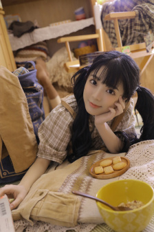妻子韩国